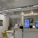 유니드필라테스 이미지