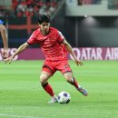 JIN MOTORS 이미지