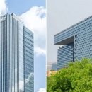 명성소프트 이미지