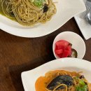 한끼의행복쏭쏭카페 이미지