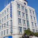 동우아트홀 공연장 이미지