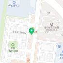 매드캣베이프전자담배 네이버블로그