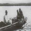 조선키네마 주식회사 이미지