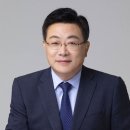 직동교차로 이미지