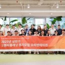 19 이미지