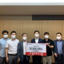 지스트노동조합 동아사이언스