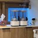 라경찬한의원 이미지