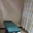 정강한의원 이미지