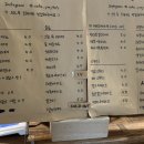 유목정903 | [영월 애견동반 카페] 비엔나 커피가 맛있는 유목정 903 방문 후기
