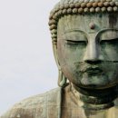 쉽게 배우는 생활 한자 이미지