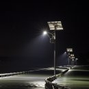 1073목장 이미지