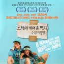 소호미술센터 이미지