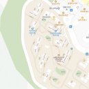 구평 e편한세상 사하2차 | 구평동e편한세상사하2차입지 2017년 대비 실거래가 비교 구평동이편한세상사하2차기본 정보. 이편한세상...