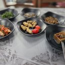 승리회식당 | 포항 물회 맛집-차가움과 뜨거움의 완벽 조화 '승리회맛집' [맛61]