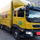 오뚜기 PC 이미지