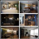 동원 J-star 비즈니스 호텔 | 태국 후아힌/방콕 골프여행 준비 (2025.09.13~09.21)