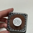 새로미 | 포항 북구) 많이 달지 않고 바삭한 '새로미 떡&amp;쌀 디저트' 두쫀쿠 후기