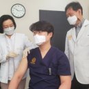 메드렉스병원 네이버블로그
