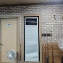 노원 당구클럽 | 노원 당구장