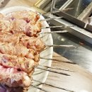 이가네양꼬치갈비 이미지