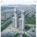 에이치엘디앤아이한라 주식회사 이미지