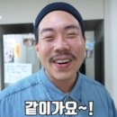 머리와사람들 이미지