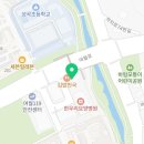 여월음악학원 이미지