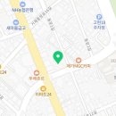 (5/22오전반) (원데이) 오늘도 마음챙김 | (원데이) 오늘도 마음챙김, 수강생 모집