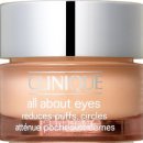 스위사뷰티 이미지