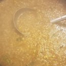 개삼터 오리전문점 이미지