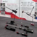 코리아(KOREA) | [전시회] 2026 KOREA MAT 국제물류산업대전 | 알렌페이스 코리아 ALLENFACE KOREA 참가 후기