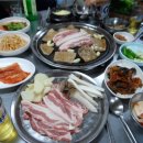 감천1동-5 이미지