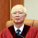 정형식 재평가가 시급합니다. 이미지