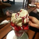 유학농장 이미지