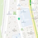 불막열삼화명뜨란채점 이미지