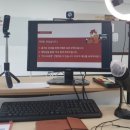 사회복무연수센터(6) 이미지