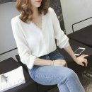 레이스 이미지