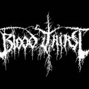 BLOODTHIRST - Total Abomination 이미지