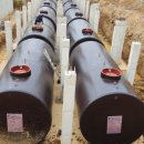 대현주유소 이미지