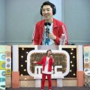 유쾌한세상 이미지