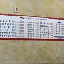 박서방춘천닭갈비토평점 이미지