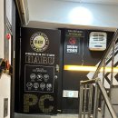 베네핏스튜디오 | 신당동PT샵 - 베네핏 PT스튜디오 중간후기