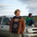 르네모텔 이미지