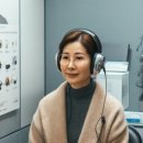 시그니아독일보청기독일여수센터 이미지