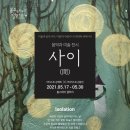 봄스테이 이미지