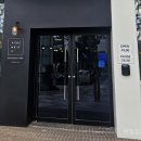 커피명가.아리아 이미지