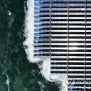 금광 태양광발전소 이미지