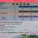 나무나라 네이버블로그