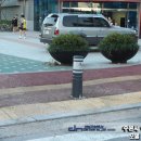 디엔테크 이미지