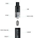 저스트멀티 이미지